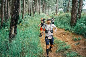 BIB: 
                            <button type="button" onclick="openModal(25655843)" class="btn btn-primary btn-sm float-right btn-popup" data-toggle="modal" data-target=".modal-high-quality">
                        <i class="fas fa-shopping-cart"></i> Add to Cart
                    </button>
                                            <button type="button" onclick="isThisMe(25655843, true)" class="btn btn-success btn-sm float-right btn-popup btn-isme hidden" data-toggle="tooltip" data-placement="bottom" title="นี่คือรูปของคุณใช่ไหม คลิกที่นี่เพื่อเอาเข้าอัลบั้ม">
                        <i class="fas fa-plus"></i> Add to album
                    </button>
                    <button type="button" onclick="isThisMe(25655843, false)" class="btn btn-warning btn-sm float-right btn-popup btn-isnotme hidden">
                        <i class="fas fa-ban"></i> Remove from album
                    </button>